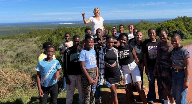 July 2026 Newsletter